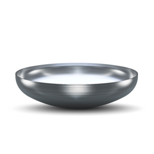 ellipticheskie dnishha.png