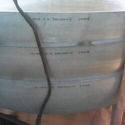 ellipticheskie dnishha iz nerzhavejushhej stali 1 scaled 1.jpg ellipticheskie dnishha iz nerzhavejushhej stali 1 scaled 1.jpg
