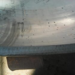 ellipticheskie dnishha iz nerzhavejushhej stali 7 scaled 1.jpg ellipticheskie dnishha iz nerzhavejushhej stali 7 scaled 1.jpg