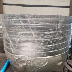 ellipticheskie dnishha iz nerzhavejushhej stali 8.jpg ellipticheskie dnishha iz nerzhavejushhej stali 8.jpg