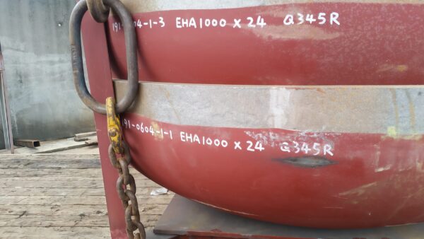 ellipticheskie dnishha iz stali 7 scaled 1.jpg